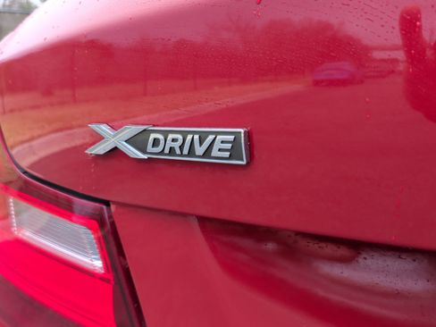 Used 2017 BMW 230i xDrive 230i xDrive image 15