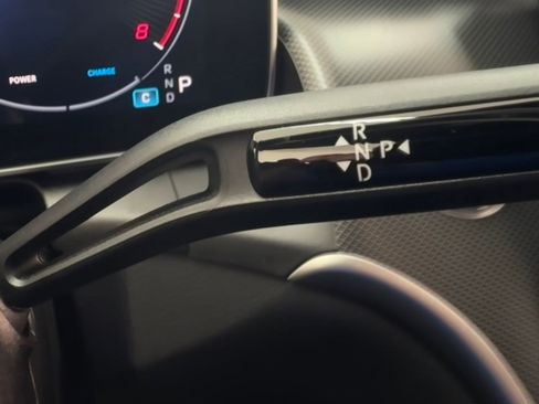 Certified 2024 Mercedes-Benz GLC 300 GLC 300 image 15