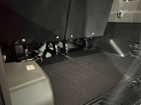 Used 2023 Ford Transit 350 XL image 6