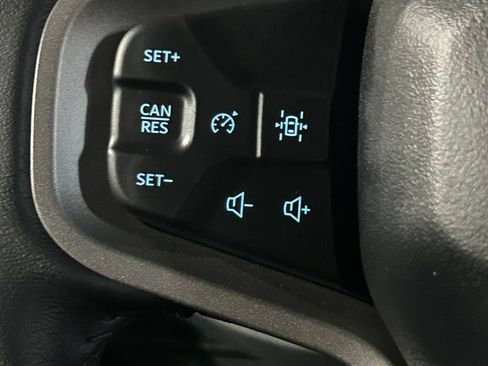 Used 2024 Ford Bronco Big Bend AWD/4WD image 58