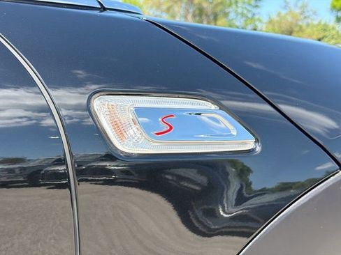 Used 2024 MINI Cooper Clubman S FWD image 45