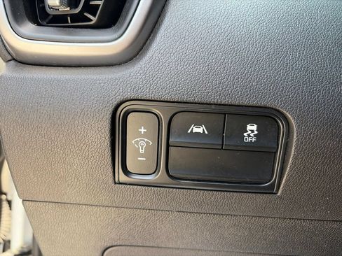 Used 2022 Kia Sorento S AWD/4WD image 10