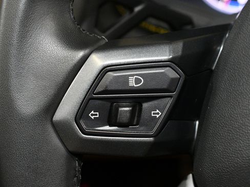 Used 2018 Lamborghini Huracan LP 580-2 image 27