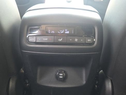 Used 2023 Hyundai Palisade XRT AWD/4WD image 20