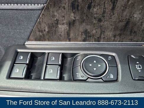 New 2026 Ford F250 Lariat w/ Lariat Ultimate Package image 26