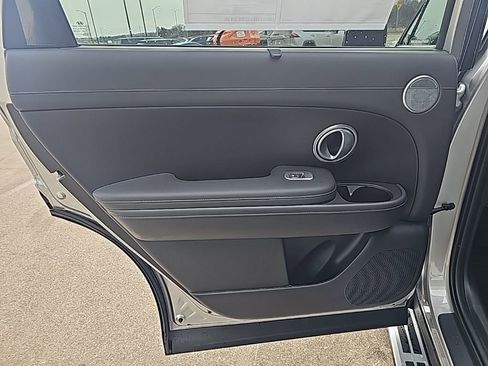 New 2026 Hyundai Palisade Limited AWD/4WD image 32
