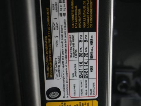 Used 2018 BMW X2 xDrive28i w/ Premium Package image 32