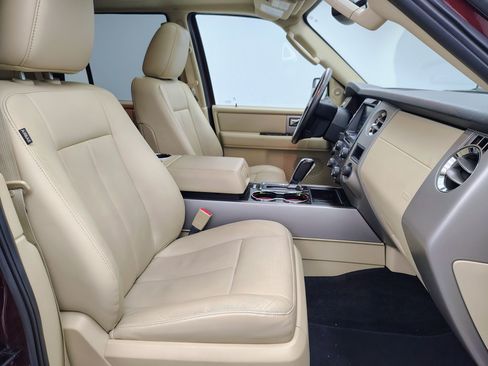 Used 2015 Ford Expedition Limited w/ Equipment Group 301A image 31