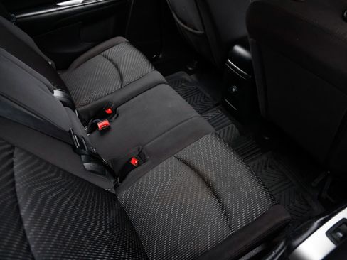 Used 2014 Dodge Journey American Value Package image 12