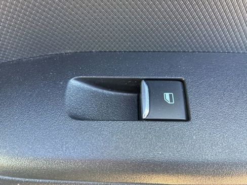 Used 2024 Ford Bronco Sport Big Bend w/ Convenience Package image 26