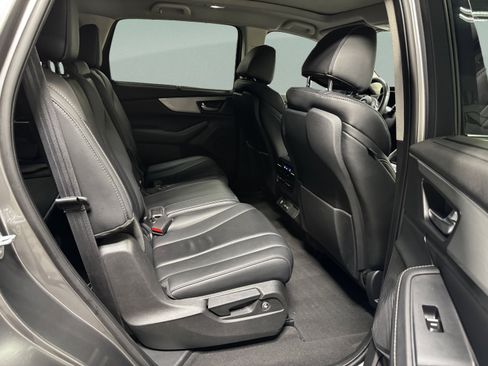Used 2023 Acura MDX FWD w/ Technology Package image 32