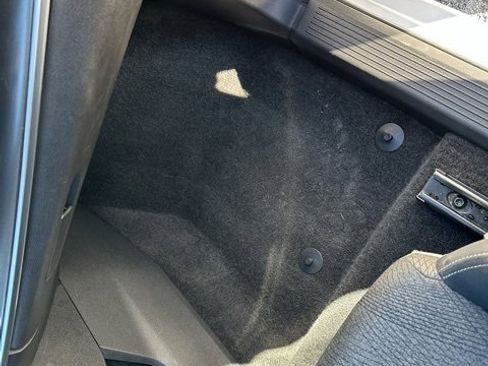 Used 2024 Nissan Rogue SV image 14