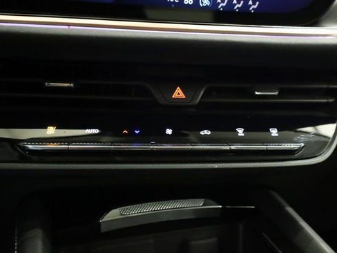 Used 2024 Buick Envision Sport Touring image 24