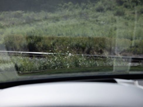 New 2025 Bentley Continental GT Speed image 31