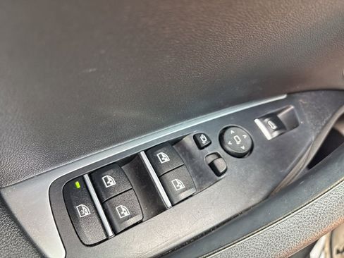 Used 2019 BMW X3 sDrive30i w/ Convenience Package RWD image 25