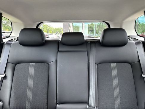 New 2026 MAZDA CX-50 AWD 2.5 S w/ Cargo Package image 18