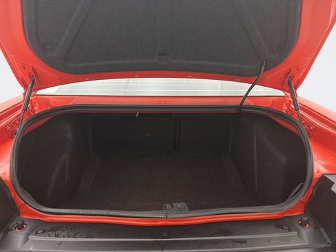 Used 2022 Dodge Challenger R/T Scat Pack w/ Plus Package image 21