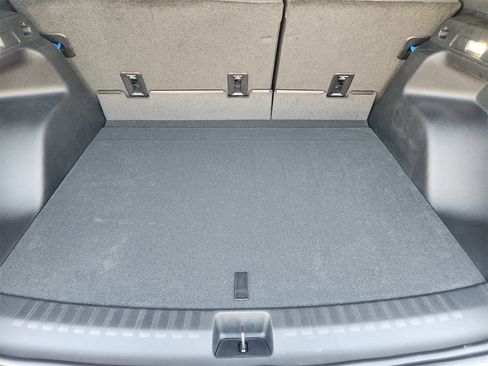 New 2026 Honda Prologue Eco image 20