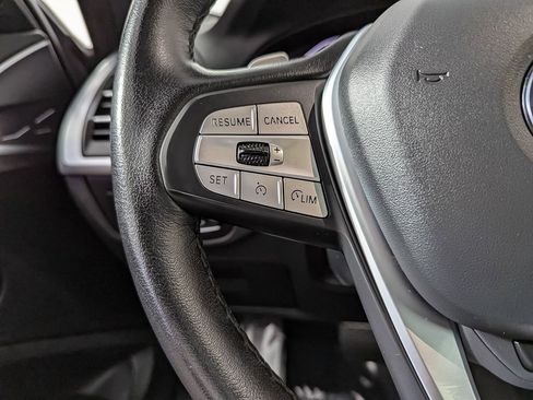 Used 2023 BMW X3 xDrive30i image 29