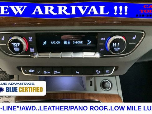 Used 2022 Audi Q5 2.0T Premium Plus w/ Premium Plus Package image 39