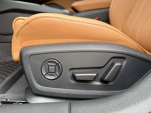 New 2026 Audi A6 Premium Plus AWD/4WD image 8