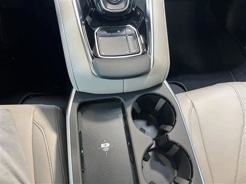 New 2026 Acura RDX SH-AWD w/ Technology Package image 23