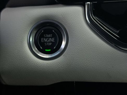 Used 2023 GMC Canyon AT4X AWD/4WD image 22