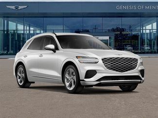 New 2026 Genesis GV70 2.5T Advanced AWD/4WD video 2