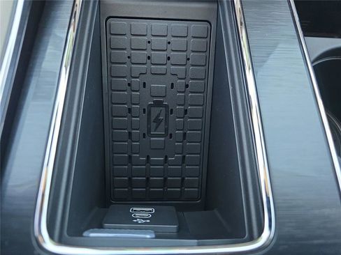 New 2026 Lincoln Aviator Reserve image 20