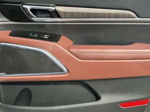 Used 2023 Kia Telluride SX image 26