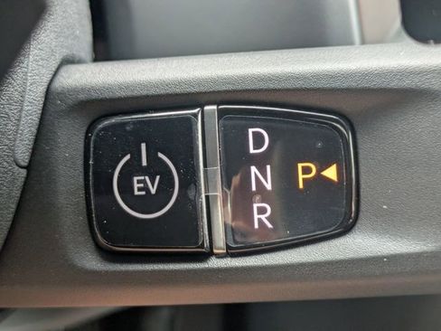 New 2026 Kia EV9 Light image 33