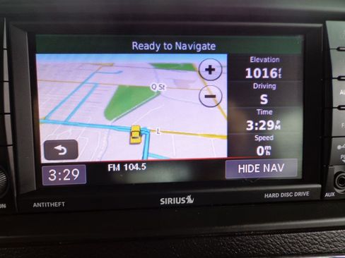 Used 2019 Dodge Grand Caravan GT FWD image 24