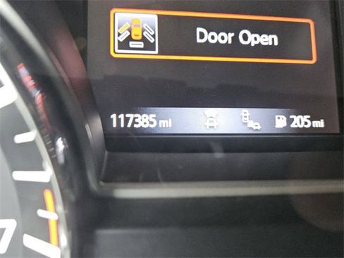 Used 2018 Nissan Altima 2.5 SL image 27