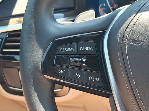 Used 2023 BMW 530i xDrive w/ Premium Package AWD/4WD image 22