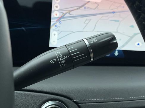 New 2026 Cadillac CT5 Premium Luxury image 31