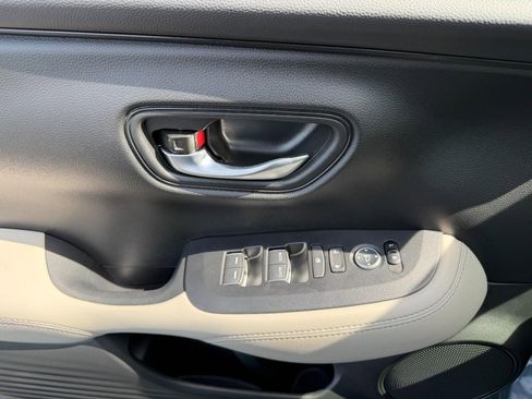 Used 2026 Honda HR-V EX-L image 21