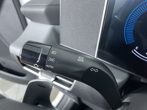 New 2026 Hyundai Sonata SEL image 29