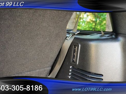 Used 2017 Lincoln Navigator Select AWD/4WD image 34