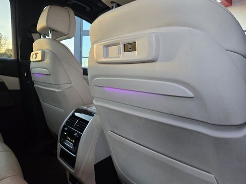 Used 2020 BMW X5 xDrive40i w/ Luxury Seating Package image 23