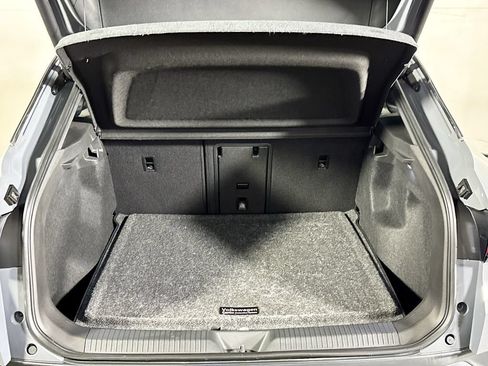Certified 2023 Volkswagen ID.4 Pro S AWD/4WD image 24