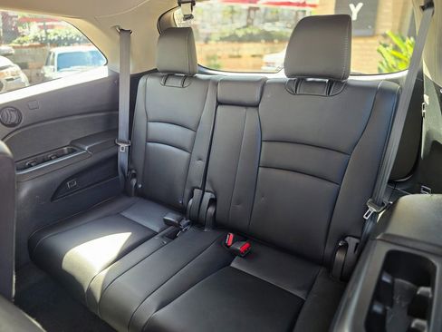 Used 2021 Honda Pilot EX-L image 26