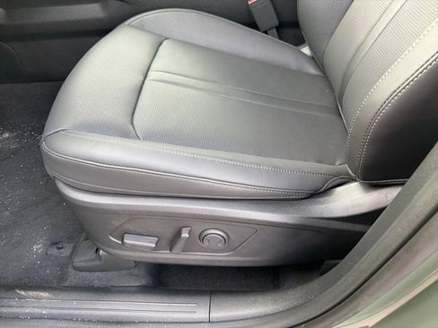 New 2026 Kia Sorento X-Line EX AWD/4WD image 10