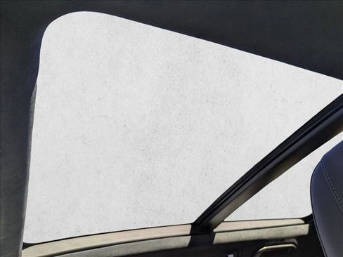 Certified 2026 Mercedes-Benz GLS 580 4MATIC image 16