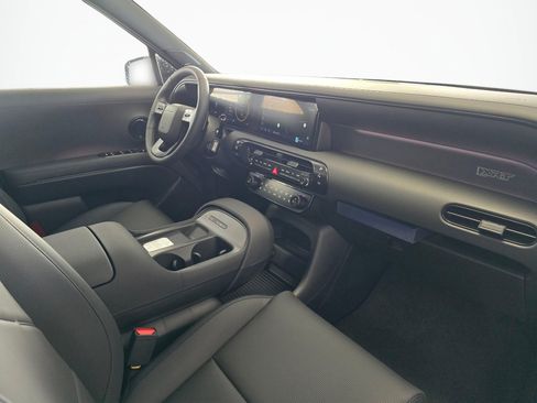 New 2026 Hyundai Palisade XRT Pro AWD/4WD image 32