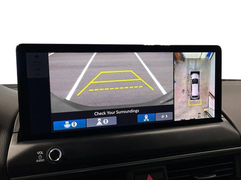 New 2026 Honda Pilot Elite image 22