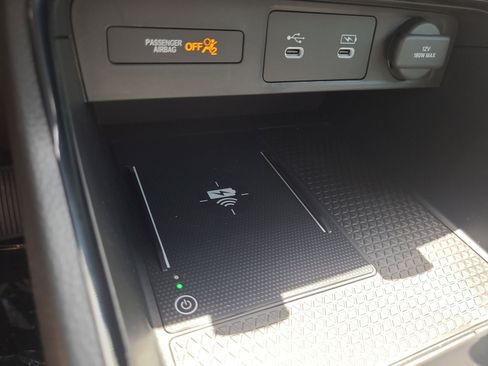New 2026 Honda CR-V LX image 30
