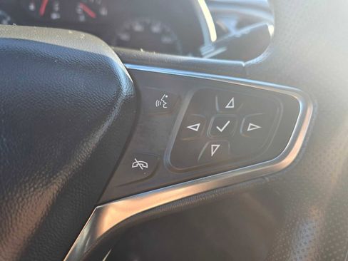 Used 2023 Chevrolet Malibu LT image 31