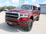 Used 2023 RAM 1500 Lone Star image 3