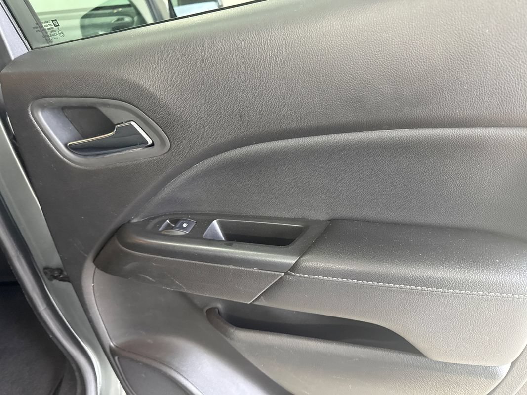 Used 2019 GMC Canyon SLE w/ SLE Convenience Package AWD/4WD image 33