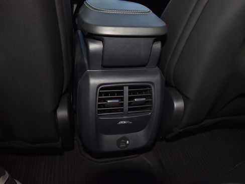 Used 2023 Ford Mustang Mach-E GT w/ GT Performance Edition image 18